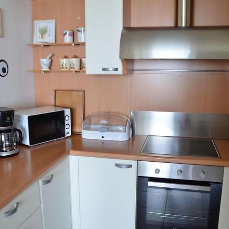 Ferienwohnung-Casa-Uta-Gardasee-Limone-Tremosine Екстериор снимка