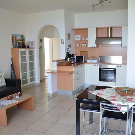 Ferienwohnung-Casa-Uta-Gardasee-Limone-Tremosine Екстериор снимка