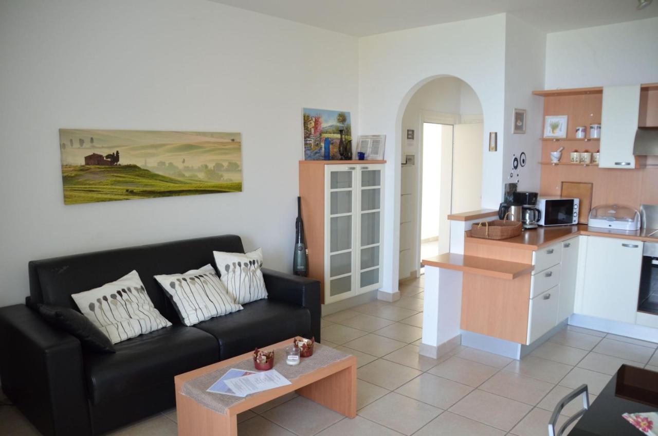 Ferienwohnung-Casa-Uta-Gardasee-Limone-Tremosine Екстериор снимка