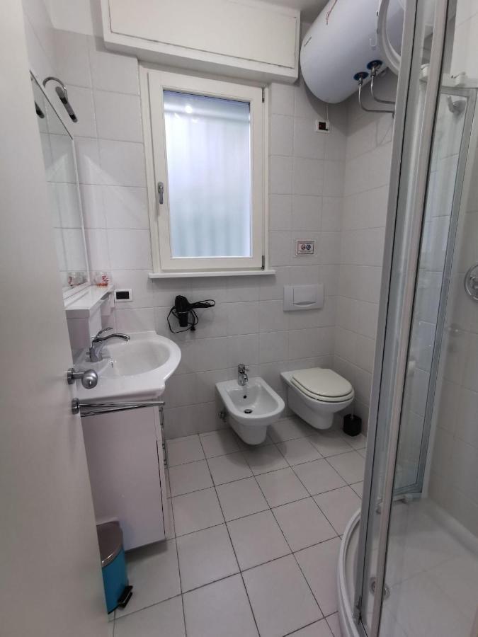 Ferienwohnung-Casa-Uta-Gardasee-Limone-Tremosine Екстериор снимка