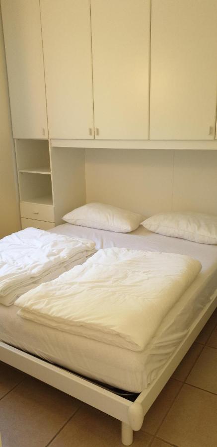 Ferienwohnung-Casa-Uta-Gardasee-Limone-Tremosine Екстериор снимка